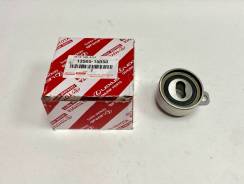 ����� �������� ��� 13505-15050 Toyota 4A/5A/7A 1350515050 ����