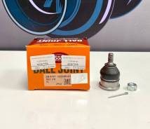 ������� ����� 555 Honda 51270-SR3-023 51270SR3023 ����
