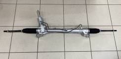 ������� ����� Ford Focus II, C-Max (� �������� ��� ������) 6M513A500AD 6M513A500AD ����