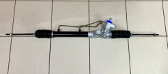����� ������� Dagger Nissan AD, Sunny, Bluebird Sylphy, Wingroad 49001WD000 49001-WD001 49001-4M402 49001-WD011 49001-8N000 49001WD001 ����