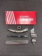 �������� ���� ��� Suzuki Zuiko KS-06 KS06 Jimny Wagon R Alto HA12S DA62T HN12S K6A K10A KS06 ����