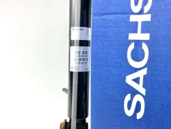 ����������� ������ ����� Sachs BMW 33526781921 315315 E70 N57 N55 33526781921 ����