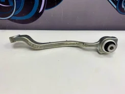 ����� ���������� �������� ������ Mercedes-Benz W218 A2183307400 A2183300811 A2183307400 ����