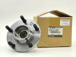 ������� ��������� ������ � ����������� Mazda Axela BK3P Mazda3 BK BP4K-33-15XB BP4K3315XB BP4K3315XB ����