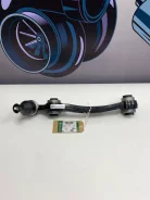����� �������� ������ �������� ������ Land Rover Discovery 5 LR113281 LR113281 ����