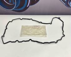 ��������� ��������� ������ Toyota 1HD, 1HZ 11213-17010 1121317010 ����