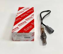 ������ ����������� Toyota 89467-48011 Highlander MCU20 1MZFE Harrier MCU15 1Azfse 89467-41010 89467-41020 8946748011 ����