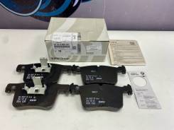 ������� �������� ��������� BMW 34106859181 F20 F30 F22 F32 B38 B47 N13 N20 B46 34106859181 ����