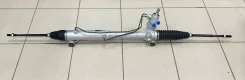 ������� ����� Suzuki Grand Vitara 48580-65J51 4858065J51 ����