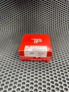 ������ ��������� TD27 34092 STD 34092 ����