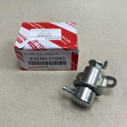 ��������� �������� ������� Toyota 4E 5E 23280-11040 2328011040 2328011040 ����