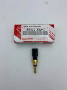 ������ ����������� Toyota A25A-FXS 89422-33040 8942233040 ����