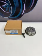 ����� VVT-i Mazda Cx-7 L3K9-12-4X0C GGM1043BN, GGM1043PC, GGM1043WZ, L3K9124X0A, L3K9124X0B, L3K9124X0C, L3K9124X0C9U L3K9124X0C ����