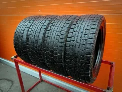 Dunlop Graspic DS3
