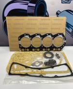 ����������� ��������� Nissan TD27 10101-42G27 ��� 1010142G27 ����
