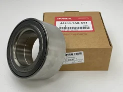 ��������� ��������� Honda Accord CU2 Honda Inspire CP3 K24A J35A 44300-TA0-A51 44300-TA0-A62 44300-TA0-A61 44300TA0A51 44300TA0A62 44300TA0A61 44300TA...