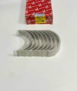 �������� �������� Taiho M801H STD (4HE1, 4HF1, 4HF1S, 4HG1) M801HSTD ����
