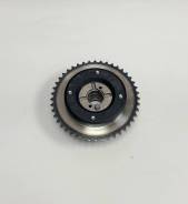 ����� ����������� Power KIT Mercedes-Benz 2710500647, 2710500800, 271050080080, 2710500947, 2710501000, 2710501347, 2710501447, A2710500647, A27105008...