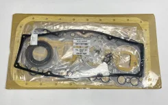 ����������� ��������� ������� Nissan Terrano Homy TD27 TD27 10101-42G27 1010142G27 ����