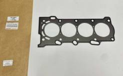 ��������� ��� Toyota OT 1ZZFE 11115-22030, 11115-22040, 11115-22041 ������� 11115-22050 1111522050 ����
