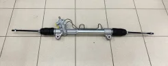 ������� ����� Toyota Corolla Spacio, Allex, Corolla Runx, Corolla Fielder, Will VS, Allion, Corolla, Premio, Wish 44200-68020 44200-12770 4420068020 �...