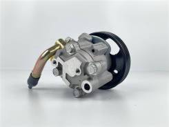 ����� �������������� ���� Power Kit Nissan Cefiro Maxima 49110-40U15 49110-2Y000 4911040U15 ����