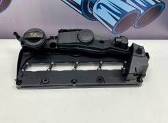 ��������� ������ Power Kit Audi Volkswagen Seat Skoda 03L103469 03L103469K 03L103469 ����