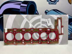 ��������� ��� BMW 11128654268 F20 F30 G30 G11 G01 B58 11128654268 ����