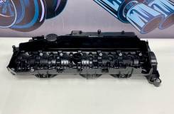 ��������� ������ Power Kit BMW 11128571308 G20 G30 G11 G01 G05 G07 B57 11128571308 ����