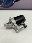 ������� Power Kit Hyundai 361002B510 Sonata G4FJ Avante G4FC G4FD G4FJ Veloster G4FD G4FJ 361002B510 ����