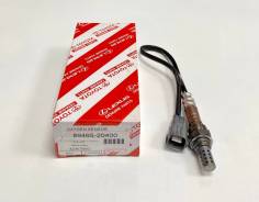 ������ ����������� Toyota 89465-20400 3SFE 4SFE Gaia SXM10 Ipsum SXM15 Curren ST208 8946520400 ����