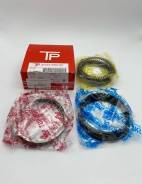 ������ ��������� TPR 1G-FE 35858 0.50 35858050 ����