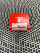 ������ ��������� 2C 35911 STD 35911 ����