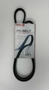 ������ ������������ GMB 5PK1210 5PK1210 ����