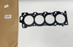 ��������� ��� Toyota 2UZ-FE ���� ����� 11115-50050 11115-0F010 11115-50080 1111550050 ����