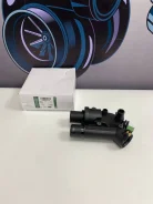 ��������� Range Rover Evoque, Land Rover Freelander 2, Land Rover Range Rover Evoque LR001312 LR001312 ����