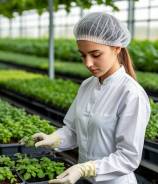 �����������. ��� "��-�����". ����� ��������������� 90 ���. 2 ����