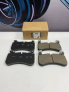 ������� ��������� �������� LAND Rover Defender Discovery LR110084 LR110084 ����