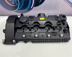 ��������� ������ Power Kit BMW 11127522159 E60 E63 E65 E70 N62 N60 11127522159 ����