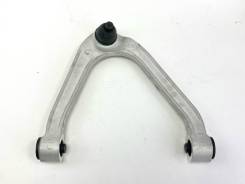 ����� �������� ������� ����� Infiniti 54525-1CA0A QX70 FX VQ35 545251CA0A ����