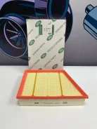 ������ ��������� Land Rover Range Rover Evoque 2,2 Diesel LR029078 LR029078 ����