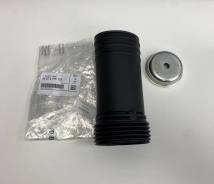������� ������� ������������ BMW E70 E71 M57 N55 N57 N63 33526776132 33526776132 ����