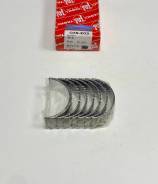 �������� �������� Taiho R327A 0.50 (WL) R327A050 ����