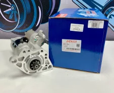 ������� Denso 9 ��� 24V Mitsubishi Fuso Canter 4D33 4D34 4D35 ME012994 ME014417 ME012994 ����
