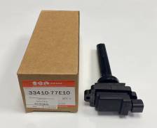 ������� ��������� Suzuki J20A H20A 33410-77E10 3341077E10 ����