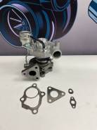 ������� Slturbo Mitsubishi Challenger Montero Nativa V26W V46WG V26W 4M40 49377-03041 49377-03110 TF035 4937703041 ����