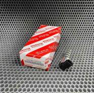 ������ VVT-I Toyota Allion Vios Corolla Vanguard ZRT260 ZSP110 ZRT272 2Zrfae 2ZRFE 1ZRFE 3Zrfae 15330-37010 (�1) 1533037010 ����