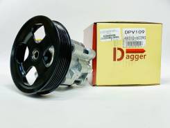 ����� �������������� ���� Dagger Toyota, Lexus Lx470, LAND Cruiser Prado 44310-60390 DPV109 4431060390 ����