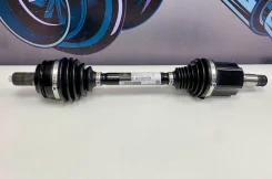 ������ �������� ������ Mercedes-Benz W222 A2223306700 A2223300902 A2223306700 ����