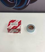 ����� ���������� ����� Toyota 2GR/3GR/4GR 16604-31010 1660431010 ����